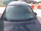2010 VOLKSWAGEN SCIROCCO G for sale at Copart ROCHFORD