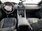 Magna, UT에서 판매 중인 2021 Land Rover Range Rover Sport Hse Silver Edition - Front End