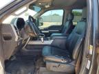 2021 Ford F350 Super Duty for Sale in Oklahoma City, OK - Water/Flood