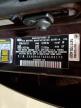2013 Kia Optima Ex for Sale in Blaine, MN - Front End