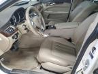 2014 Mercedes-Benz Cls 550 na sprzedaż w Mocksville, NC - Front End