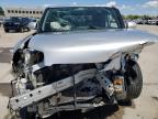 2012 Toyota Scion Xb  for Sale in Littleton, CO - Front End