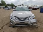 Elgin, IL에서 판매 중인 2014 Hyundai Azera Gls - Front End