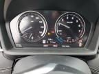 2020 Bmw X1 Xdrive28I na sprzedaż w Exeter, RI - Rear End