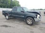2000 Toyota Tundra Access Cab Limited   for Sale in Dunn, NC - Front End