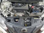 2018 Nissan Rogue S იყიდება Harleyville-ში, SC - Rear End