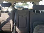 2011 Nissan Pathfinder S for Sale in New Britain, CT - Front End