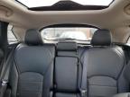 2019 Infiniti Qx50 Essential for Sale in Colorado Springs, CO - Front End