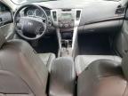 2009 Hyundai Sonata Gls en Venta en Rogersville, MO - Front End