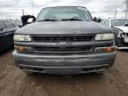 2000 Chevrolet Silverado K1500 for Sale in Elgin, IL - Minor Dent/Scratches