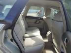 2007 Subaru Outback Outback 2.5I للبيع في Lyman، ME - Minor Dent/Scratches