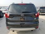 Haslet, TX에서 판매 중인 2019 Ford Escape Sel   - Front End