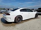 2023 Dodge Charger Scat Pack for Sale in Haslet, TX - Front End
