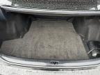 2019 Lexus Is 300 იყიდება North Billerica-ში, MA - Normal Wear