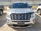 Haslet, TX에서 판매 중인 2017 Ford Explorer Xlt - Rear End
