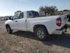 2017 Toyota Tundra Double Cab Sr for Sale in Riverview, FL - Side
