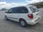 2006 Chrysler Town & Country  for Sale in Reno, NV - Front End