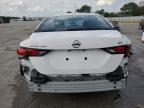 2023 Nissan Sentra Sv на продаже в Lebanon, TN - Side