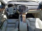 2016 Volvo Xc90 T6   en Venta en Martinez, CA - Rear End
