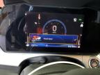 2024 Chevrolet Trax 1Lt на продаже в Harleyville, SC - Side