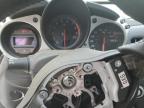 2013 Nissan 370Z Base للبيع في Baltimore، MD - Stripped