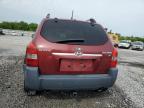 2006 Hyundai Tucson Gls for Sale in Hueytown, AL - Front End