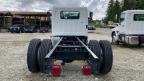 2025 Hino Hino L7  for Sale in Rocky View County, AB - Water/Flood