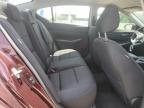 2025 Nissan Altima Sv na sprzedaż w Jacksonville, FL - Front End