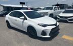2019 Toyota Corolla L na sprzedaż w Orlando, FL - Minor Dent/Scratches