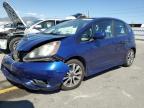 Sun Valley, CA에서 판매 중인 2012 Honda Fit Sport - Front End