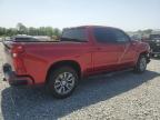 2023 Chevrolet Silverado K1500 Rst   en Venta en Tifton, GA - Front End