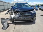 2016 Toyota Rav4 Xle for Sale in Littleton, CO - Front End