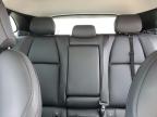 2024 Mazda Cx-30 Preferred for Sale in Sikeston, MO - Front End