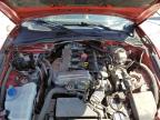 Kansas City, KS에서 판매 중인 2019 Mazda Mx-5 Miata Grand Touring - All Over