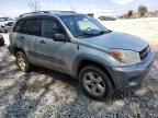 2005 Toyota Rav4  للبيع في Cicero، IN - Rear End