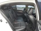 2014 Infiniti Q50 Base for Sale in Assonet, MA - Front End