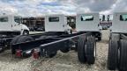 2025 Hino Hino L7  for Sale in Rocky View County, AB - Water/Flood
