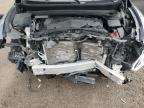 2015 INFINITI QX60  for sale at Copart ON - LONDON