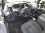 2015 Ford Transit T-250 იყიდება Savannah-ში, GA - Top/Roof