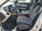 2012 Gmc Terrain Sle zu verkaufen in Ocala, FL - Normal Wear