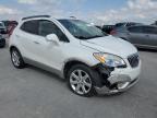 New Orleans, LA에서 판매 중인 2015 Buick Encore Convenience - Front End
