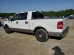 2006 Ford F150 Supercrew na sprzedaż w Gaston, SC - Front End
