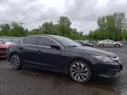2018 Acura Ilx Special Edition на продаже в New Britain, CT - Side
