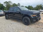 2024 Ford F150 Stx zu verkaufen in Eight Mile, AL - Rear End