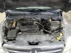 2006 Dodge Durango Limited იყიდება Ham Lake-ში, MN - Burn - Engine