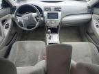 2009 Toyota Camry Base for Sale in Albany, NY - Front End