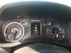 2021 Ram 3500 Big Horn იყიდება Glassboro-ში, NJ - Minor Dent/Scratches