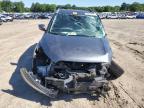 2022 Nissan Kicks Sv for Sale in Conway, AR - All Over