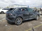 2023 Dodge Hornet Gt Plus for Sale in Las Vegas, NV - Rollover