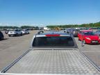 2018 NISSAN NAVARA N-G for sale at Copart SANDTOFT